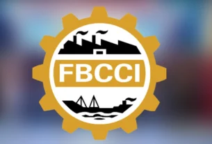 Fbcci